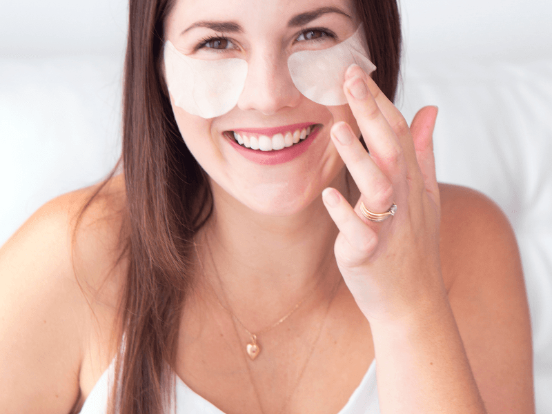Meet Your Skin Therapist