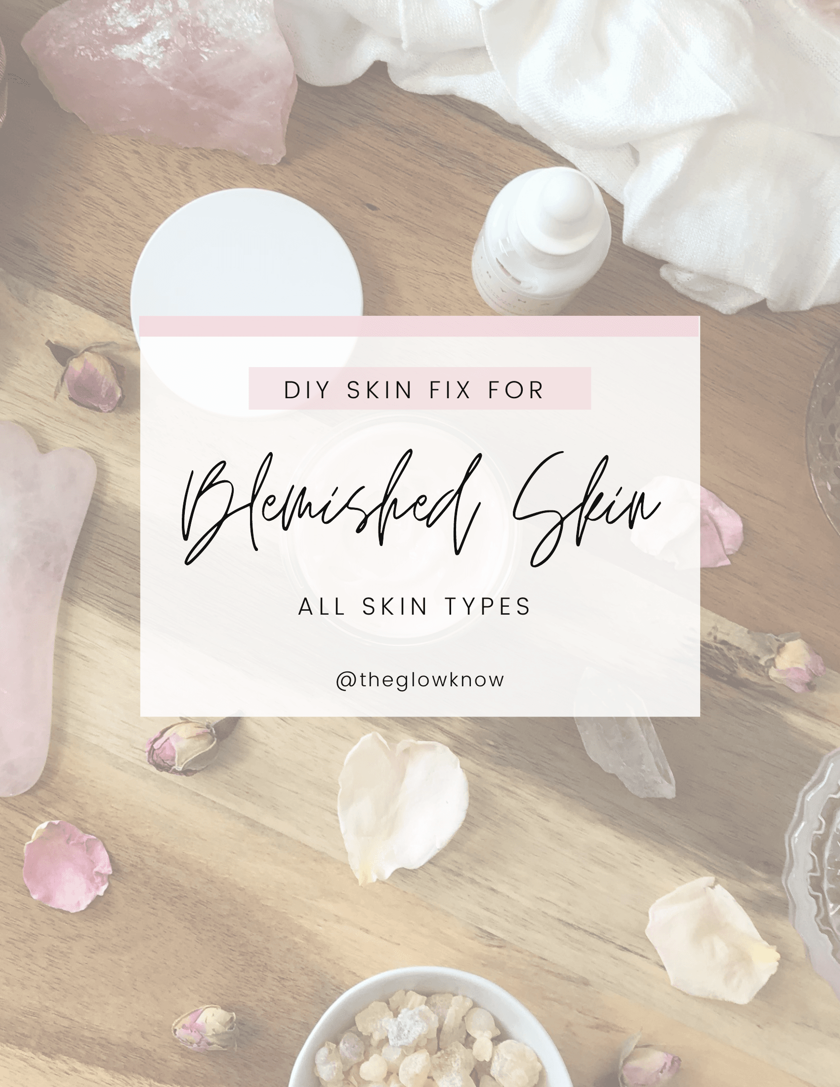 DIY-Skin-Fix-for-Blemished-Skin.pdf