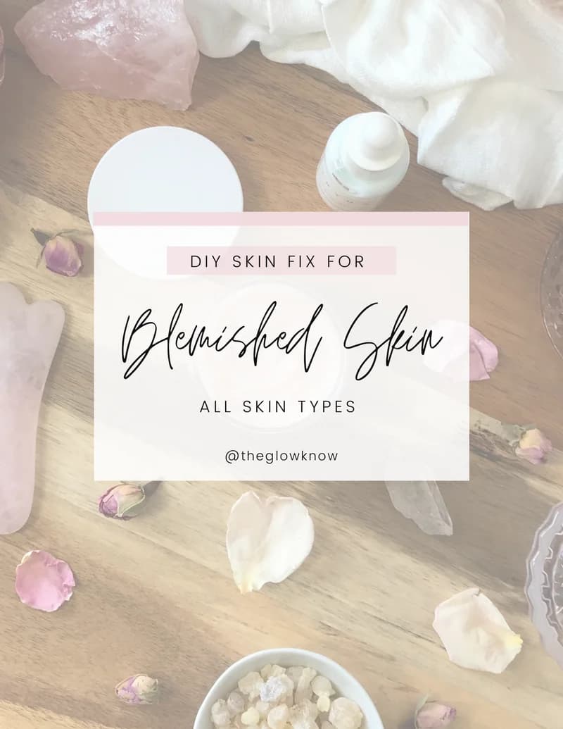 DIY-Skin-Fix-for-Blemished-Skin.pdf