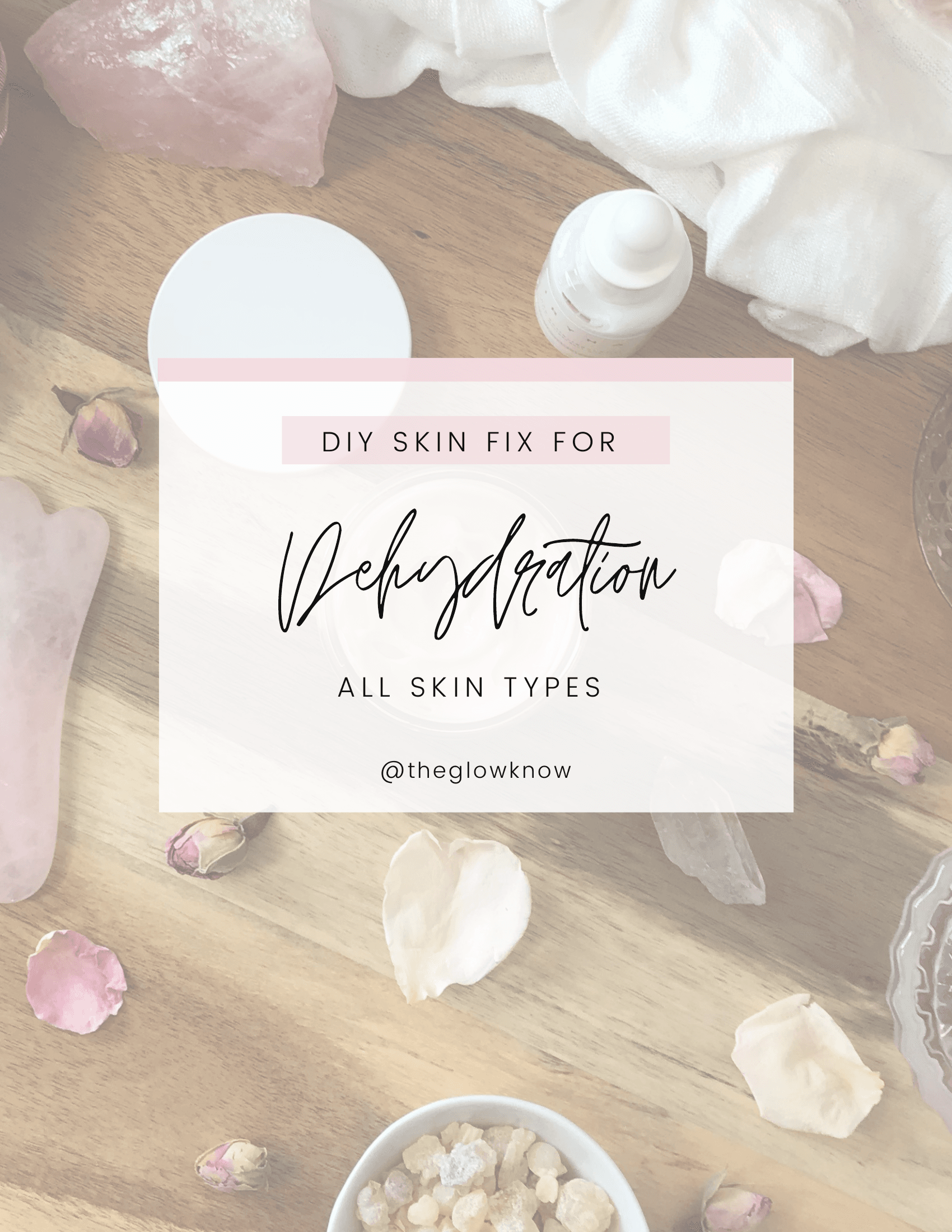 DIY-Skin-Fix-for-Dehydration.pdf