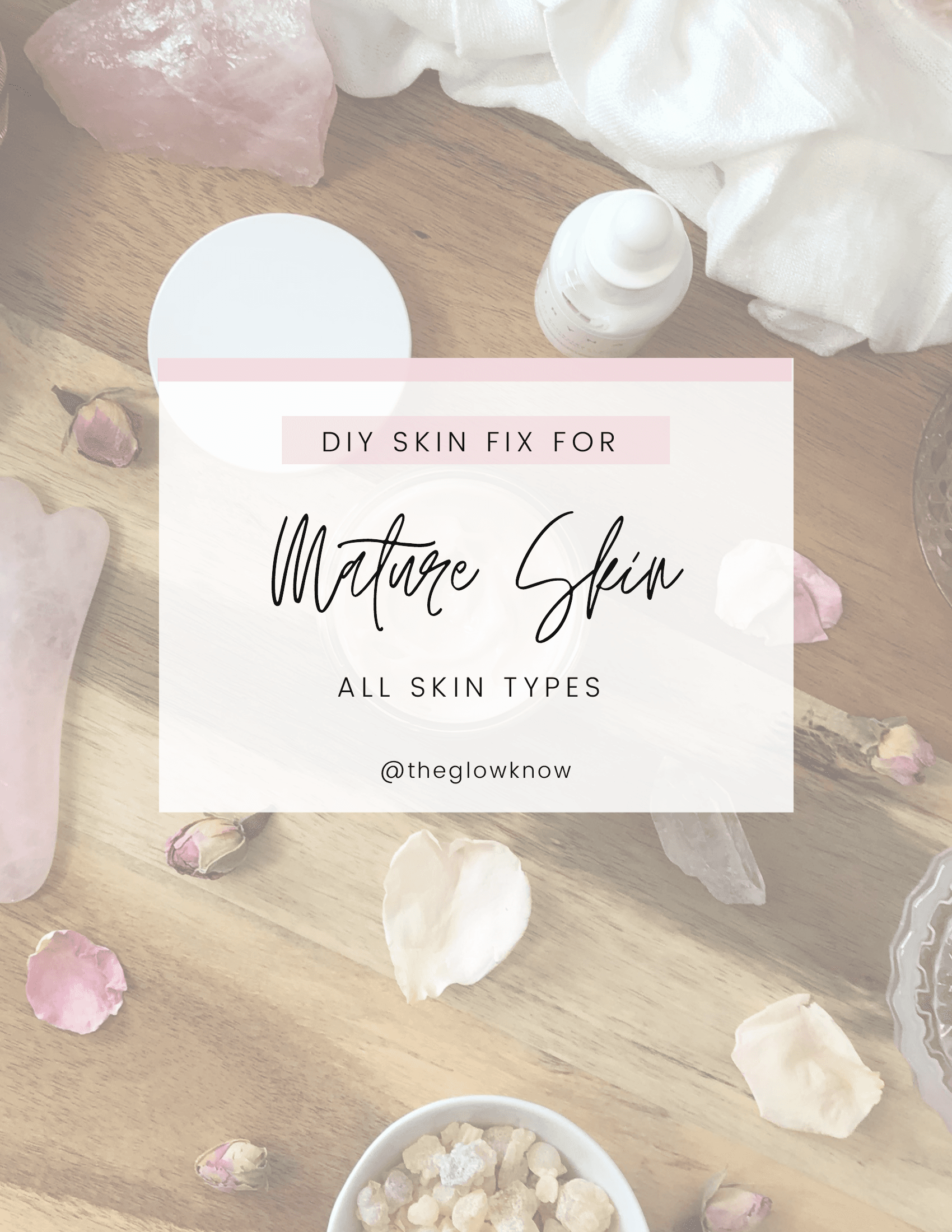DIY-Skin-Fix-for-Mature-Skin.pdf