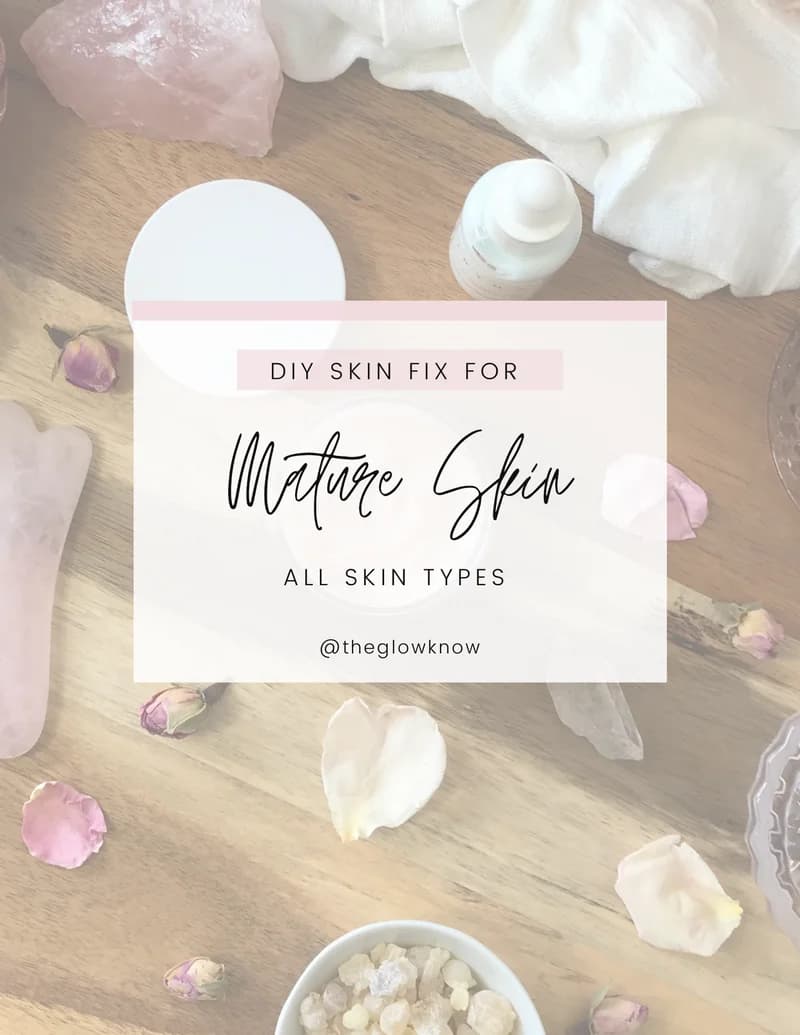 DIY-Skin-Fix-for-Mature-Skin.pdf