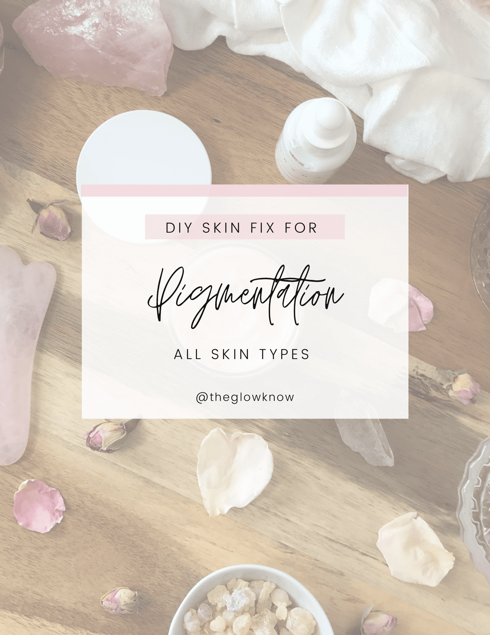 DIY-Skin-Fix-for-Pigmentation.pdf