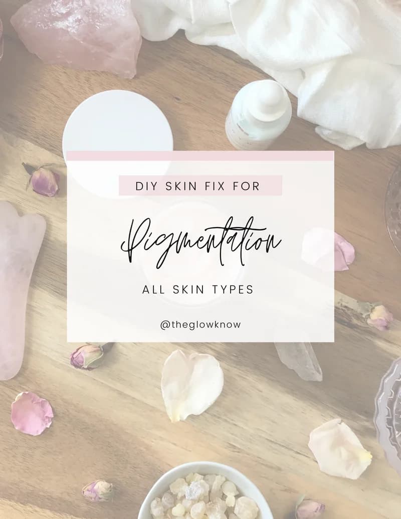 DIY-Skin-Fix-for-Pigmentation.pdf