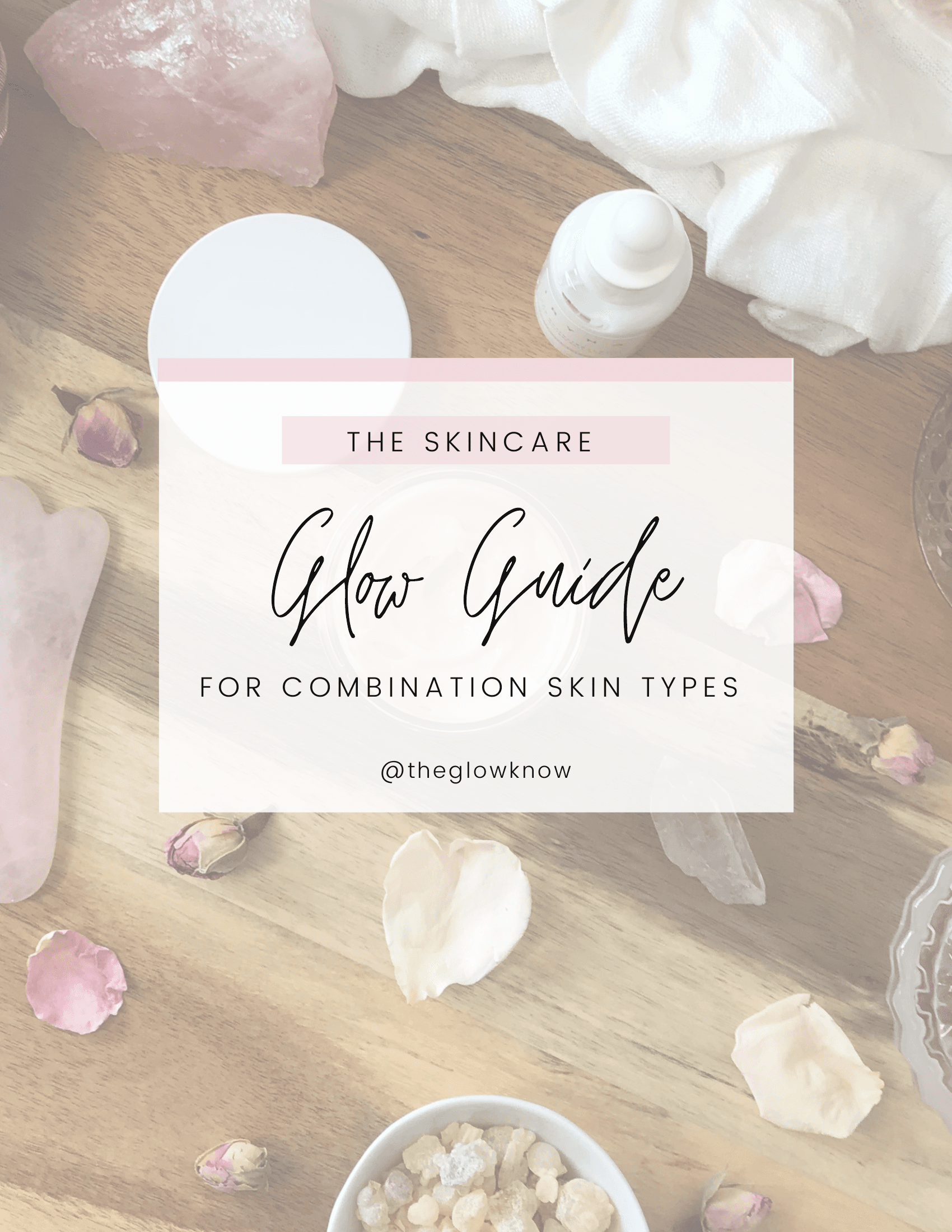 Glow-Guide-for-Combination-Skin-1.pdf