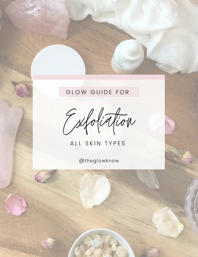Glow-Guide-for-Exfoliation.pdf