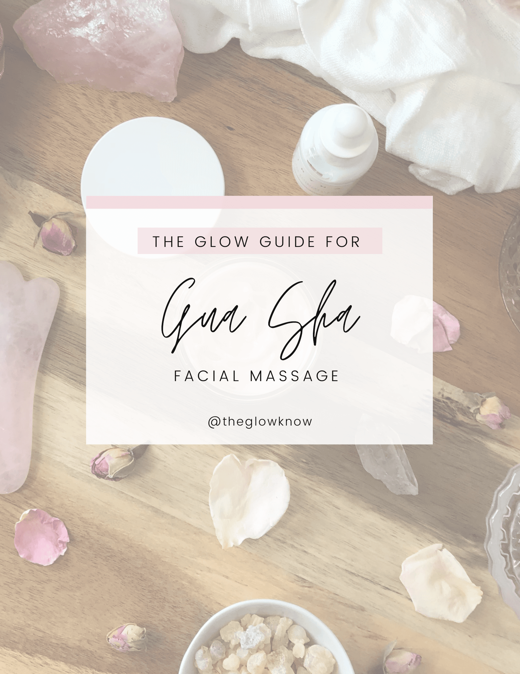 Glow-Guide-for-Gua-Sha.pdf