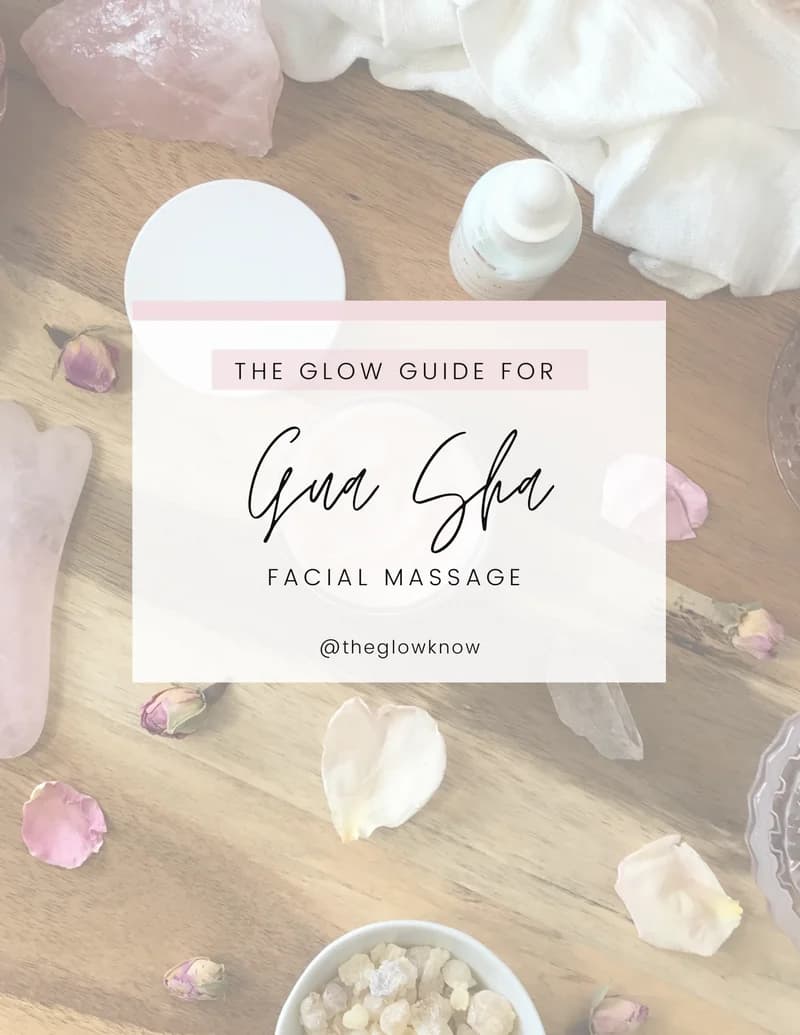 Glow-Guide-for-Gua-Sha.pdf