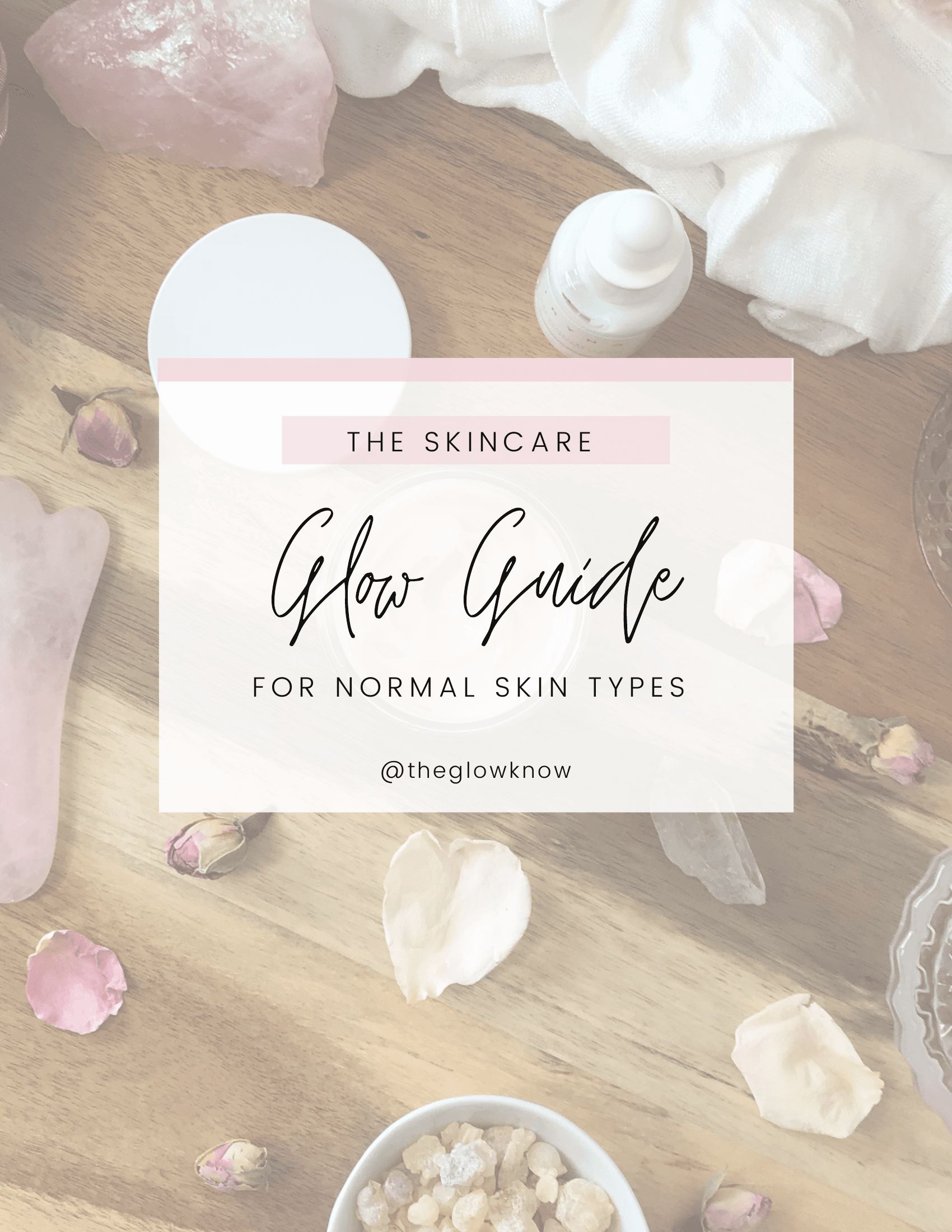 Glow-Guide-for-Normal-Skin.pdf