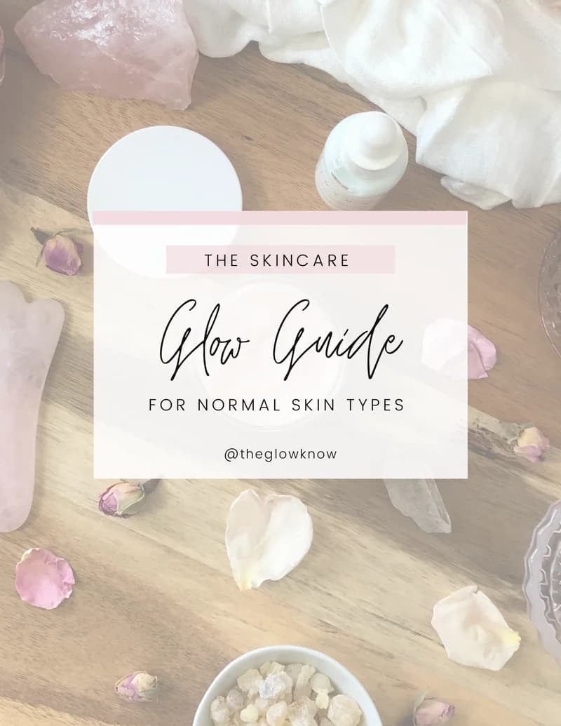 Glow-Guide-for-Normal-Skin.pdf