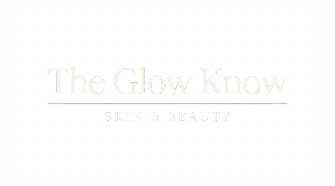 The Glow Know